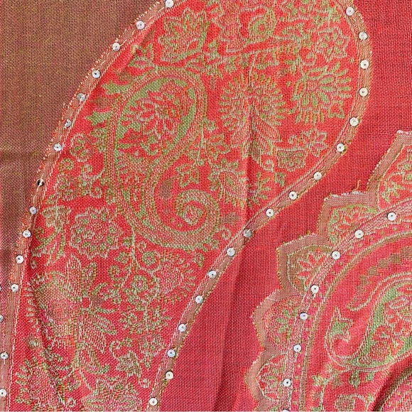 Pashmina - Picture 7 of 11